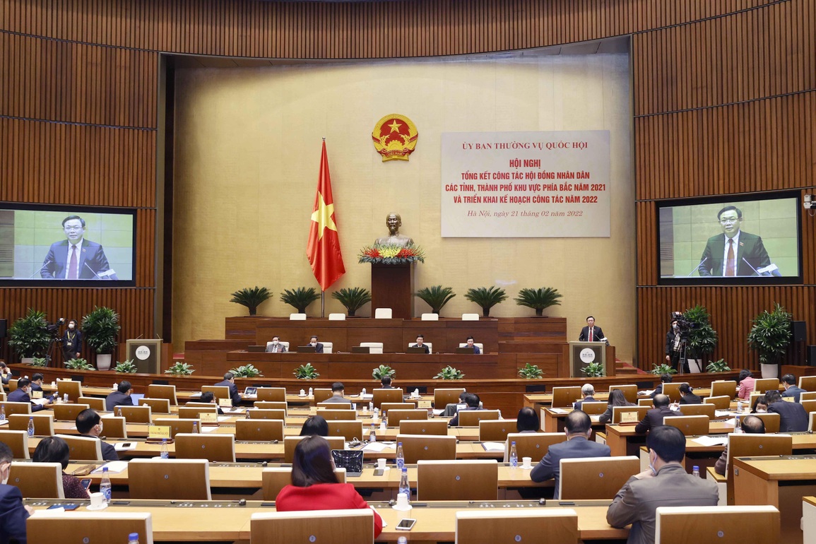 Tại sao HĐND tỉnh thành không biết sai phạm mua bán thiết bị y tế? - 2 Tại sao HĐND tỉnh thành không biết sai phạm mua bán thiết bị y tế? - 2