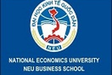 Trường đại học Kinh tế Quốc dân - Viện Quản trị Kinh doanh Tuyển sinh ĐH chính quy năm 2010