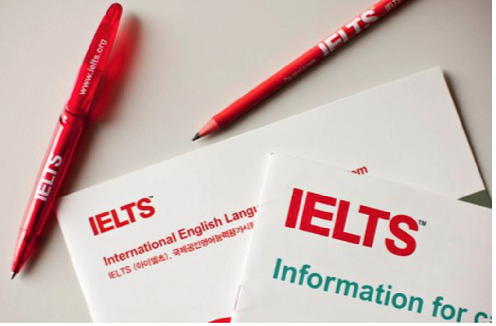 Học sinh bị từ chối IELTS hai tuần trước thi: Bộ Giáo dục xuống nước - 1 Học sinh bị từ chối IELTS hai tuần trước thi: Bộ Giáo dục xuống nước - 1