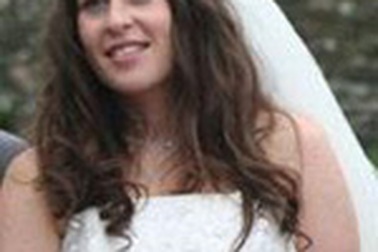 Nước Anh bàng hoàng vụ một bác sĩ bị giết ngay trong tuần trăng mật