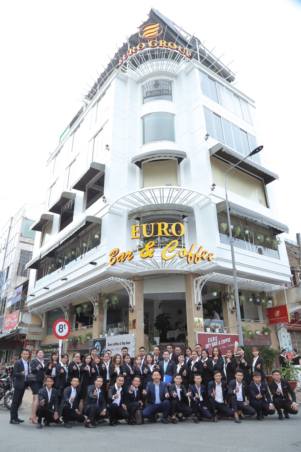 Euro Group: Marina Long Xuyên đón đầu xu thế đầu tư mới vào miền Tây - 3 Euro Group: Marina Long Xuyên đón đầu xu thế đầu tư mới vào miền Tây - 3