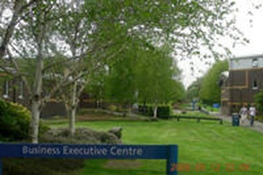 Phỏng vấn học bổng đại học Heriot-Wall, UK