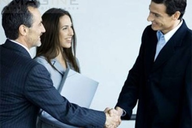 Đặc tính kinh doanh của đối tác quốc tế