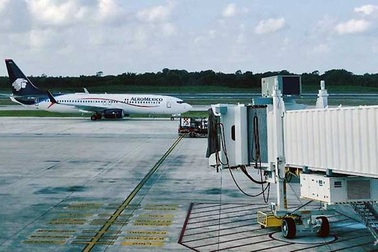 Hành khách tử vong giữa chuyến bay vì nuốt 246 gói ma túy