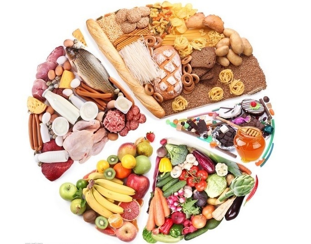 Nhồi thịt cá khi trẻ ăn dặm, càng ép càng biếng ăn - 1 Nhồi thịt cá khi trẻ ăn dặm, càng ép càng biếng ăn - 1