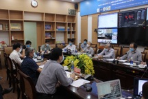 Bộ Y tế cập nhật lần 4 phác đồ điều trị Covid-19, bổ sung danh mục thuốc