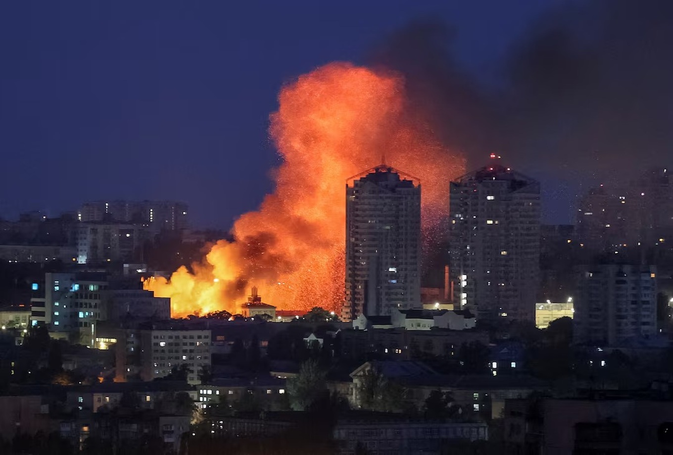 uav-ukrainereuters11zonjpg-1749424600233.jpg