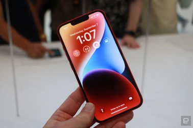 iPhone 14 Plus sẽ thất bại giống iPhone 13 Mini?