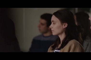 Trailer phim “Lion” (Tìm mẹ)