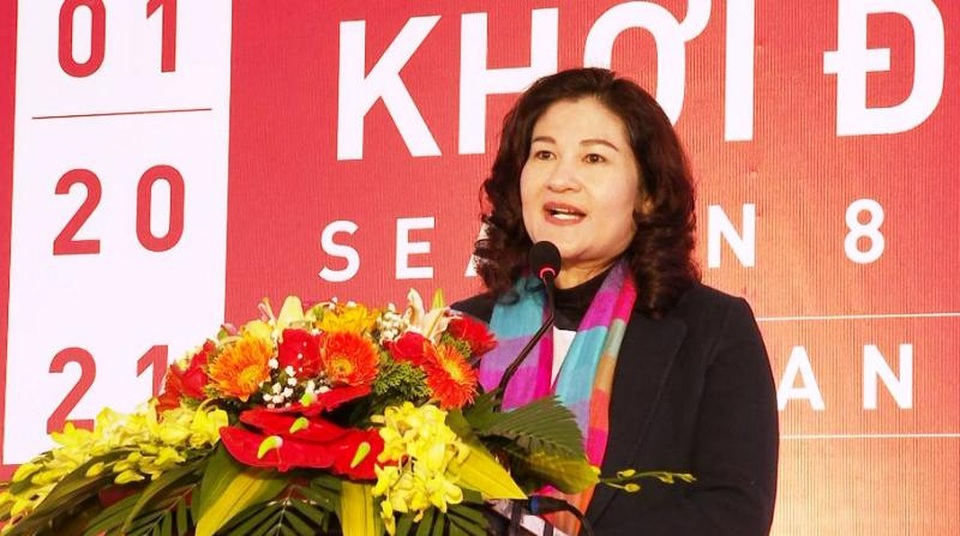 Chương trình Hành trình cuộc sống đến với trẻ em nghèo - 1 Chương trình Hành trình cuộc sống đến với trẻ em nghèo - 1