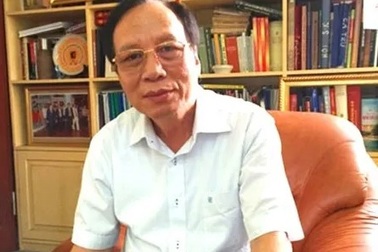 Có hay không việc Chủ tịch Hội Nghệ sĩ Sân khấu Việt Nam đạo văn?