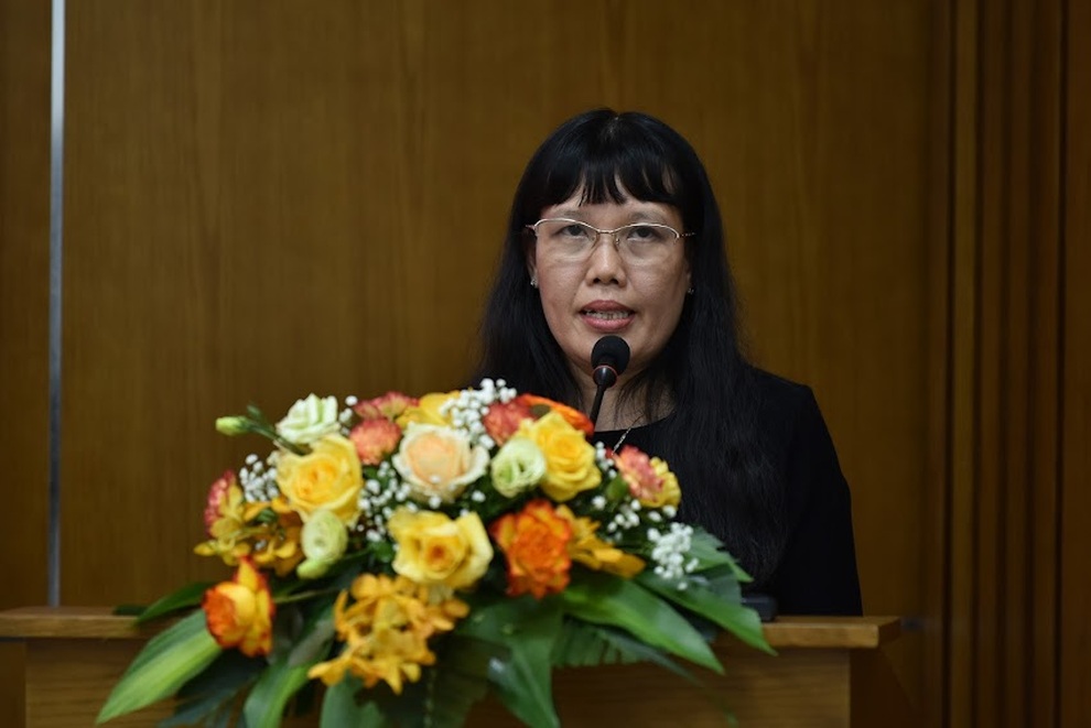 Phát động cuộc thi Những kỷ niệm sâu sắc về thầy cô và mái trường 2021 - 3 Phát động cuộc thi Những kỷ niệm sâu sắc về thầy cô và mái trường 2021 - 3