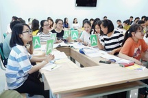 Đại học Huế tiếp tục cho hơn 45.000 sinh viên nghỉ học phòng dịch Corona