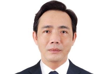 Hiệu trưởng ứng cử Đại biểu Quốc hội: Quyết tâm nâng tầm giáo dục nghề