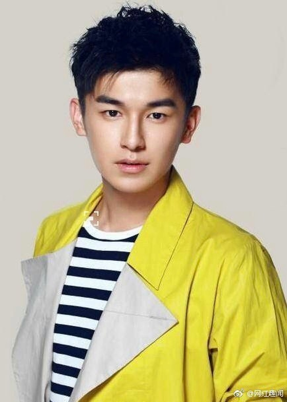 Bí ẩn vụ việc tiểu Angelababy chết trong bụi cây bị lật lại - 3 Bí ẩn vụ việc tiểu Angelababy chết trong bụi cây bị lật lại - 3