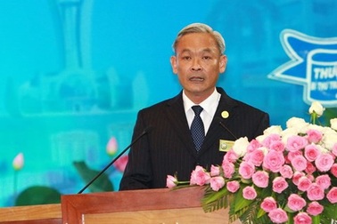 Bí thư Đồng Nai bị kiểm điểm, Chủ tịch tỉnh phải xem xét kỷ luật