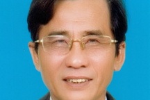 Đề nghị truy tố nguyên Chủ tịch và Phó Chủ tịch UBND TP Phan Thiết