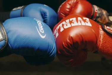 Trấn Thành “so găng” trong dự án phim mới