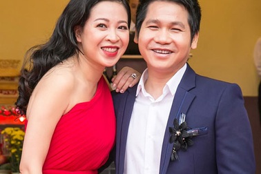 Trọng Tấn: “Đem tiền bạc ra đo đếm thì không còn là nghệ sĩ trong sáng”