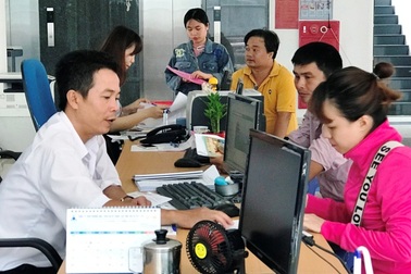 Ổn định thị trường lao động trong bối cảnh Covid-19