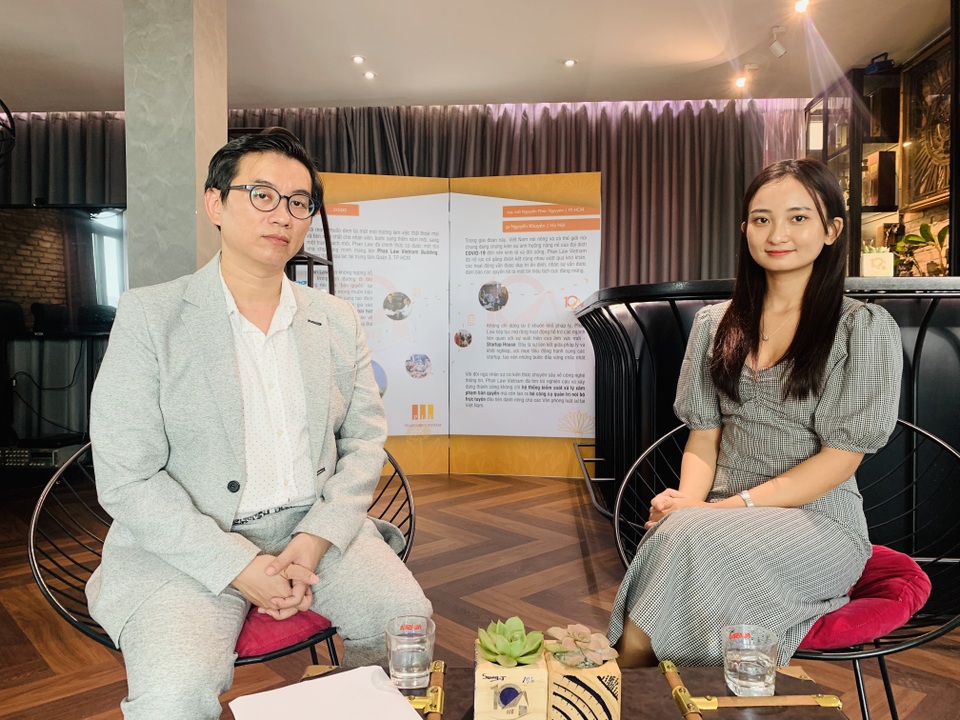 Trốn cách ly, khai báo y tế giả trong dịch bệnh đối mặt bao nhiêu năm tù? - 1 Trốn cách ly, khai báo y tế giả trong dịch bệnh đối mặt bao nhiêu năm tù? - 1