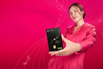 Quyền lợi từ SeABank dành cho người hâm mộ tại Live Concert 2025 - See The Light