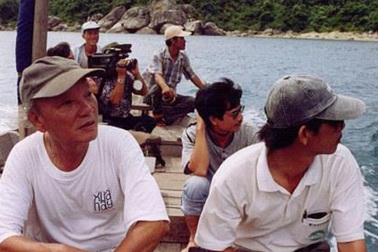 Giáo sư Trần Quốc Vượng: "Thác là thể xác, còn là tinh anh"