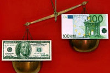 Tỷ giá EUR/USD sẽ biến động mạnh