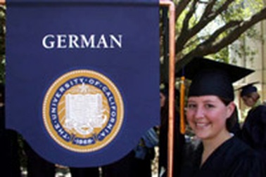 Du học ở Đức: Miễn hoàn toàn học phí 