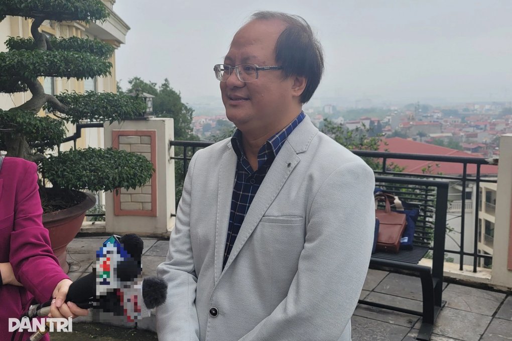 Luật mới gỡ nút thắt, vì sao nhiều bệnh viện chưa dám đấu thầu? - 2 Luật mới gỡ nút thắt, vì sao nhiều bệnh viện chưa dám đấu thầu? - 2