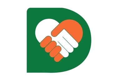 Danh sách bạn đọc ủng hộ tuần 2 tháng 10/2025