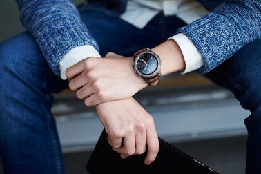 3 món đồ công nghệ không thể thiếu trong những chuyến du xuân