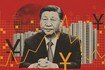 Trung Quốc "ra đòn" kinh tế quyết liệt, thông điệp ngầm phía sau là gì?