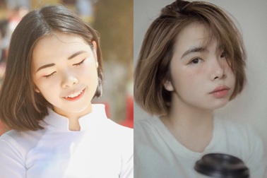 10x Thu Hà ĐH Thái Nguyên, kiếm trăm triệu mỗi tháng nhờ nghề chụp ảnh