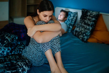 Đàn ông ngoại tình không thể che giấu những điều sau, sớm muộn cũng bại lộ