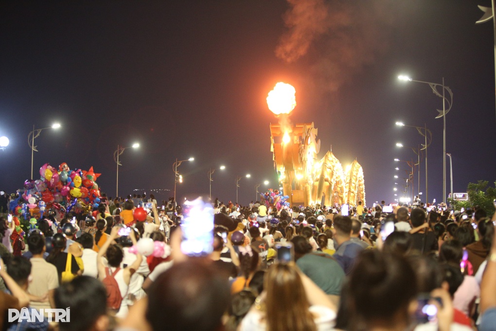 Bật mí tọa độ check-in không tốn một đồng ở Đà Nẵng - 3