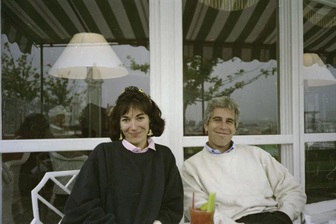 Quốc hội Mỹ ủng hộ công khai hồ sơ về tỷ phú ấu dâm Jeffrey Epstein