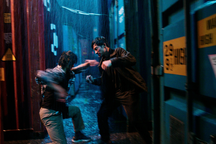 Phim "578" tiếp tục lọt vào Liên hoan phim quốc tế lâu đời thứ 2 thế giới