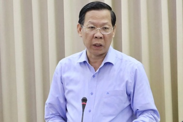 TPHCM đã làm được gì với Nghị quyết 98 sau một năm?