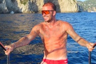 Tuổi 51 của David Beckham: Hạnh phúc ngập tràn nhưng vẫn có khoảng trống