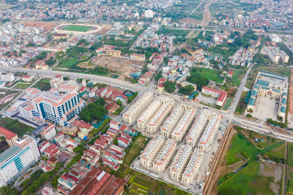 Lợi thế pháp lý và tiềm năng sinh lời của Him Lam Thường Tín - 1 Lợi thế pháp lý và tiềm năng sinh lời của Him Lam Thường Tín - 1