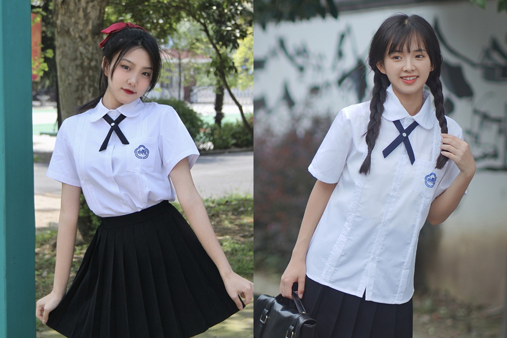 Hiệu phó bị ném đá vì nói nữ sinh làm đẹp đi học để thu hút bạn nam - 2 Hiệu phó bị ném đá vì nói nữ sinh làm đẹp đi học để thu hút bạn nam - 2