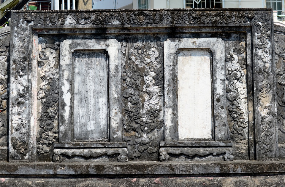 Mộ danh tướng Võ Di Nguy copy.jpg Mộ danh tướng Võ Di Nguy copy.jpg