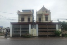 Đất cha mẹ cho con, khi Nhà nước thu hồi quy chủ cho ai?