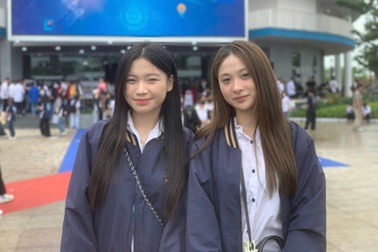 Đề xuất bỏ bằng tốt nghiệp THCS, hiệu trưởng được cấp bằng tốt nghiệp THPT