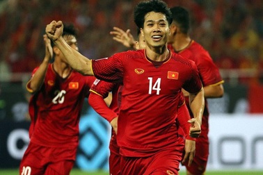 Những sự kiện lớn của bóng đá thế giới năm 2019