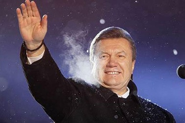 Ukraine: Kinh hoàng cả gia đình một thẩm phán bị cắt đầu