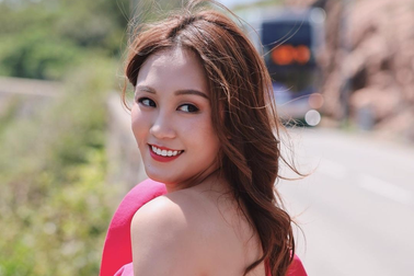 Nữ diễn viên bị đuổi khỏi đoàn phim, thất nghiệp vì... bệnh ngôi sao