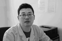 2 bác sĩ tử vong vì virus corona trong 24 giờ qua tại tâm dịch Hồ Bắc