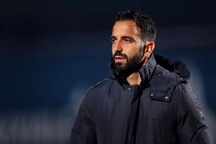 Vụ HLV Ruben Amorim bất ngờ có biến, Man Utd chi tiền chưa chắc đã cười